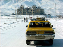 ژمی اوسفر