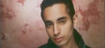 Robby Khela