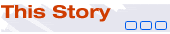 This Story