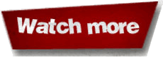 Watch more