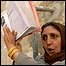 کتاب درسی