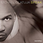 Review of Speak Review of Speak