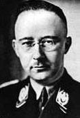 Heinrich Himmler