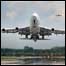 Boeing 747