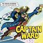 Review of The Adventures of Captain Ward Review of The Adventures of Captain Ward