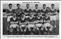 Leicester City team photo - 1961