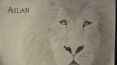 Aslan