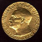 2009-10-09-NobelPeacePrize2.JPG.jpeg