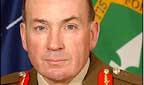 Richard Dannatt
