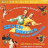 Seven Brides for Seven Brothers
