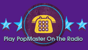 PopMaster