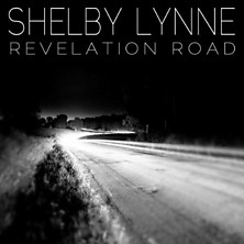 Review of Revelation Road 