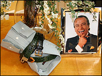 بیژن پاکزاد