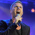 Gary Barlow