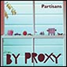 Review of By Proxy