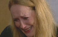 Eileen