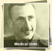 Medical Units Photo Gallery
