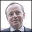 Renaud Donnedieu de Vabres