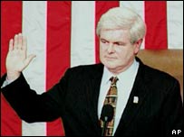 newt_ap203b.jpg