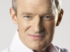 Jeremy Vine