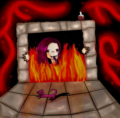 Return from the Feast