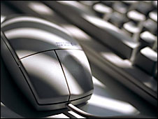 mouse226.jpg