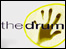 The Drum
