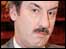 John Challis