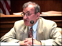 Абдураҳим Пўлат('Исёнкор' интернет саҳифасидан олинган сурат)