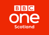 BBC One