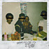 Review of good kid, m.A.A.d. city Review of good kid, m.A.A.d. city