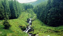 Theme: Scotland