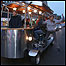 Pubcrawler