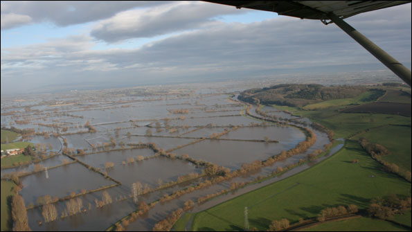 Severn-floodplain-01_SteveS.jpg
