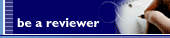 Become a reviewer