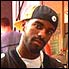 DJ Clue