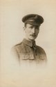 Richard Sherwood