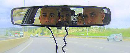 IMG776.JPG