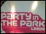 Party In The Park
