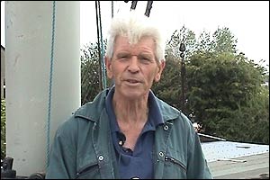 Image: David Speight