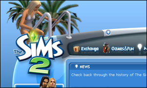 sims2.jpg