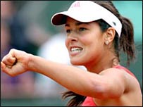 इवानोविच