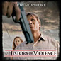 Review of A History of Violence