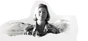 Kate Adie
