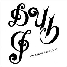 Review of Dub I Review of Dub I