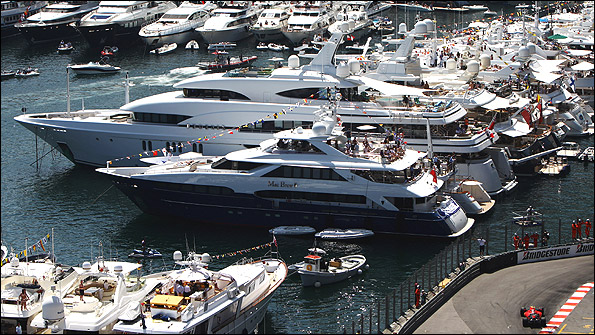 monacoharbour595getty.jpg