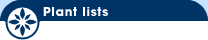 Plant lists