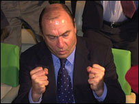 César Maia