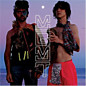 Review of Oracular Spectacular