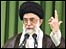آيت الله خامنه ای 